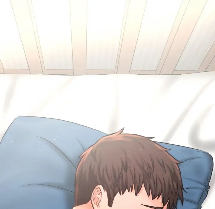 [Manhwa] My Queen Plot, female student#[232P]-49