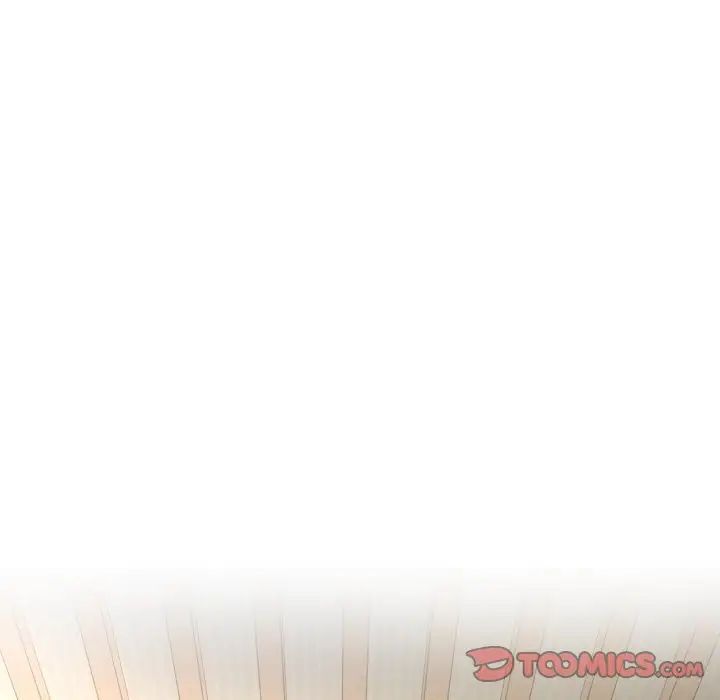 [Manhwa] My Queen Plot, female student#[232P]-5