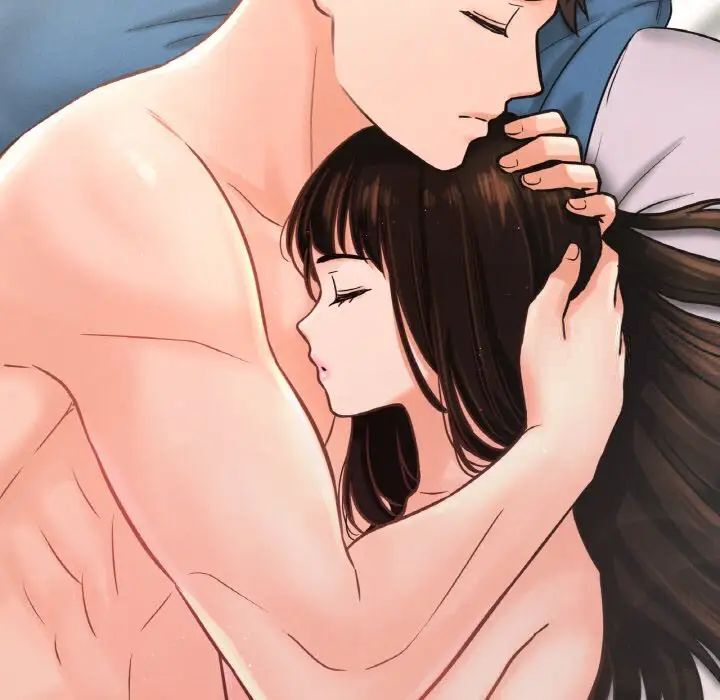 [Manhwa] My Queen Plot, female student#[232P]-50