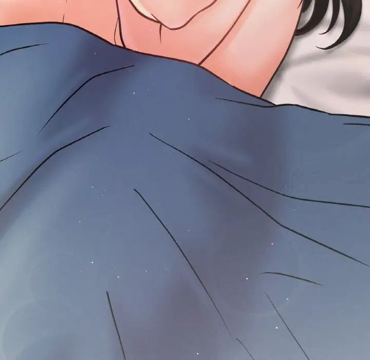 [Manhwa] My Queen Plot, female student#[232P]-51