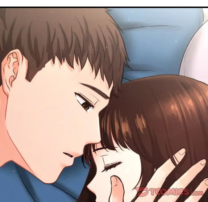 [Manhwa] My Queen Plot, female student#[232P]-54