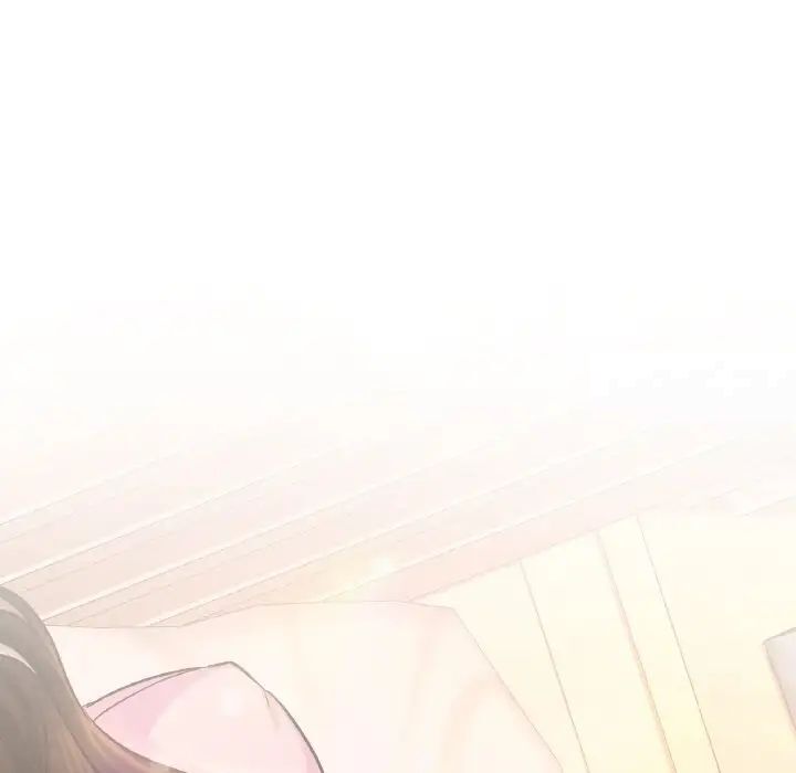 [Manhwa] My Queen Plot, female student#[232P]-57