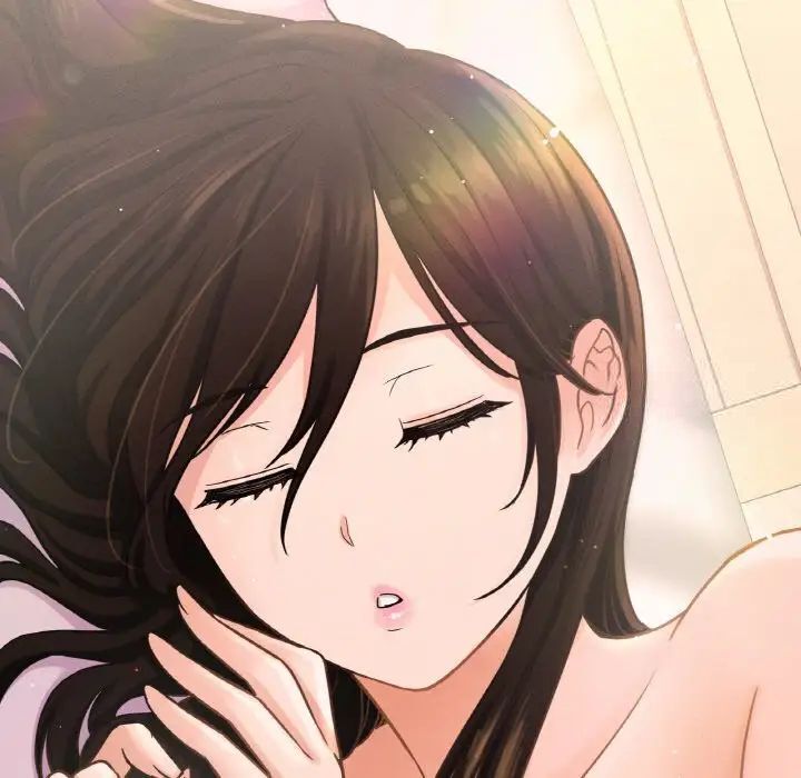 [Manhwa] My Queen Plot, female student#[232P]-58