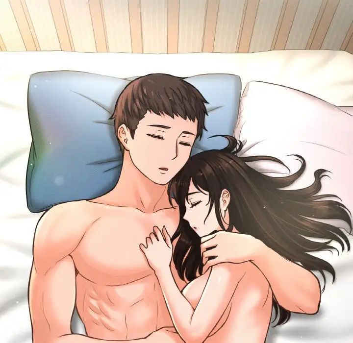 [Manhwa] My Queen Plot, female student#[232P]-6