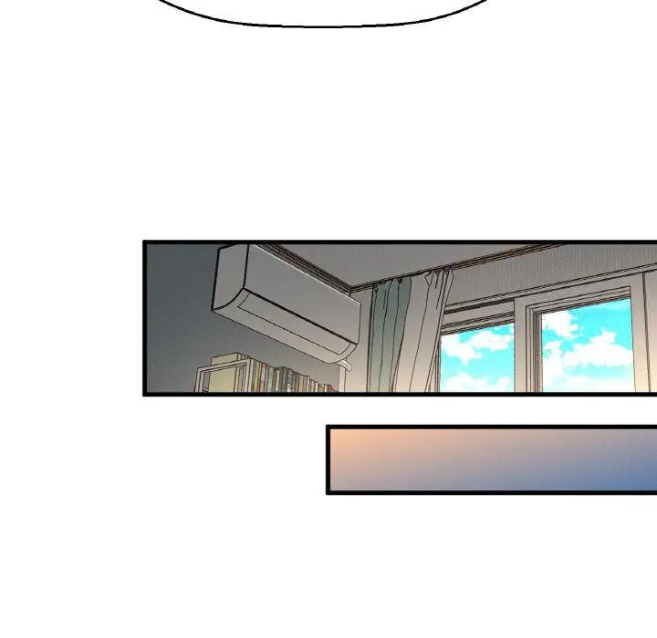 [Manhwa] My Queen Plot, female student#[232P]-66