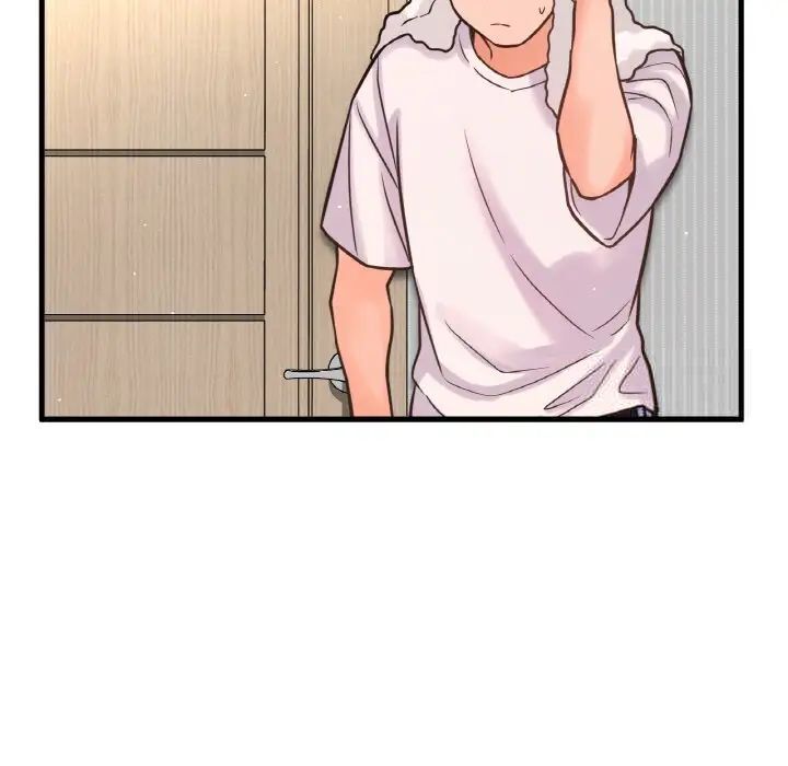 [Manhwa] My Queen Plot, female student#[232P]-68