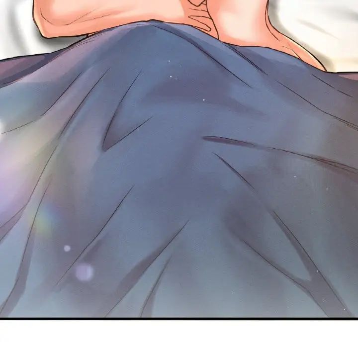 [Manhwa] My Queen Plot, female student#[232P]-7