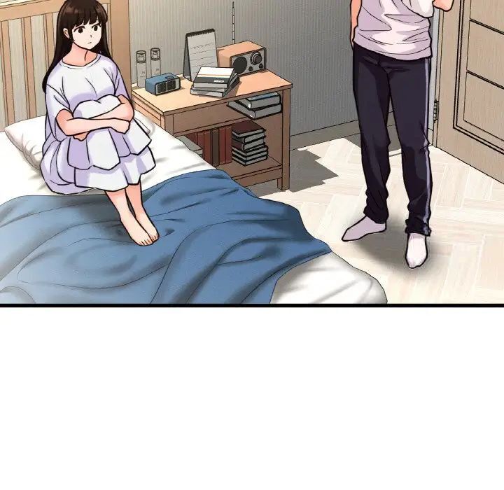 [Manhwa] My Queen Plot, female student#[232P]-70