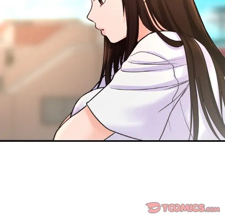 [Manhwa] My Queen Plot, female student#[232P]-72