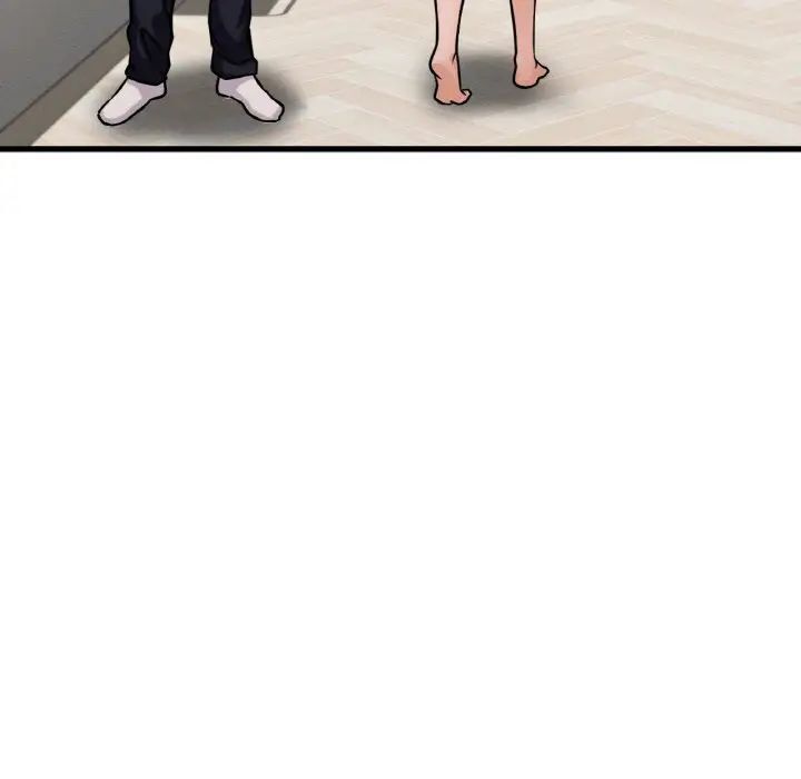 [Manhwa] My Queen Plot, female student#[232P]-78