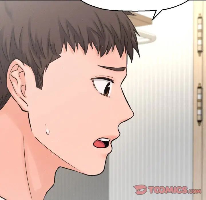 [Manhwa] My Queen Plot, female student#[232P]-82