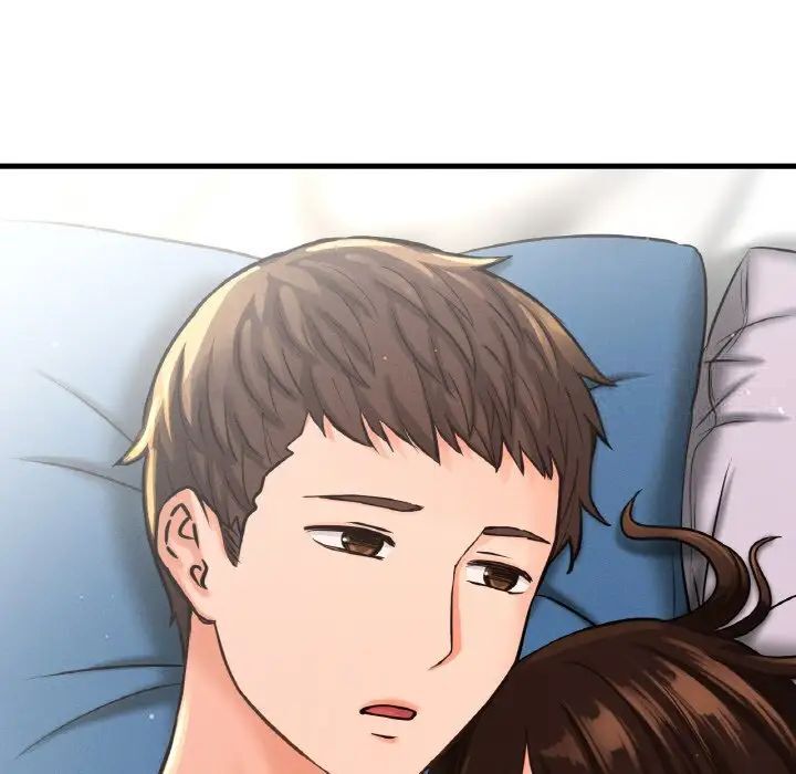 [Manhwa] My Queen Plot, female student#[232P]-9