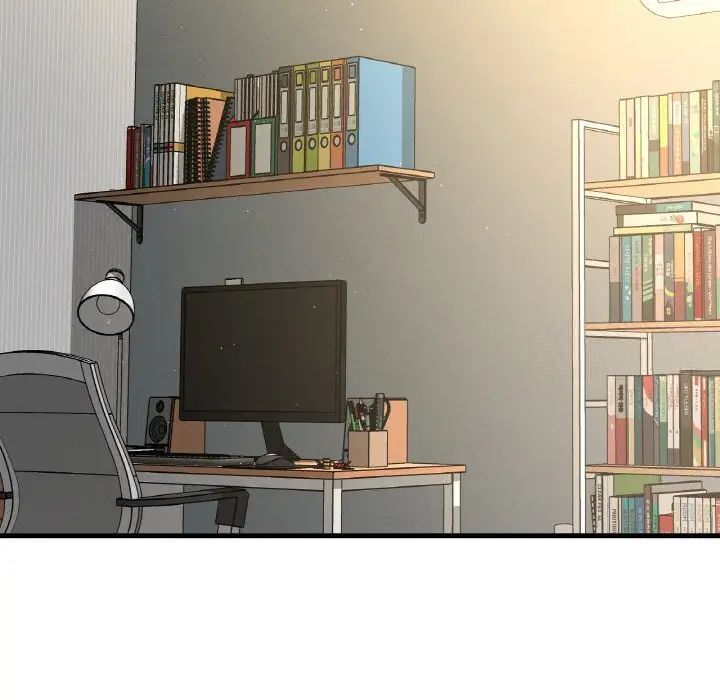 [Manhwa] My Queen Plot, female student#[232P]-92