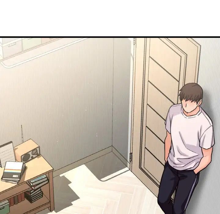 [Manhwa] My Queen Plot, female student#[232P]-93