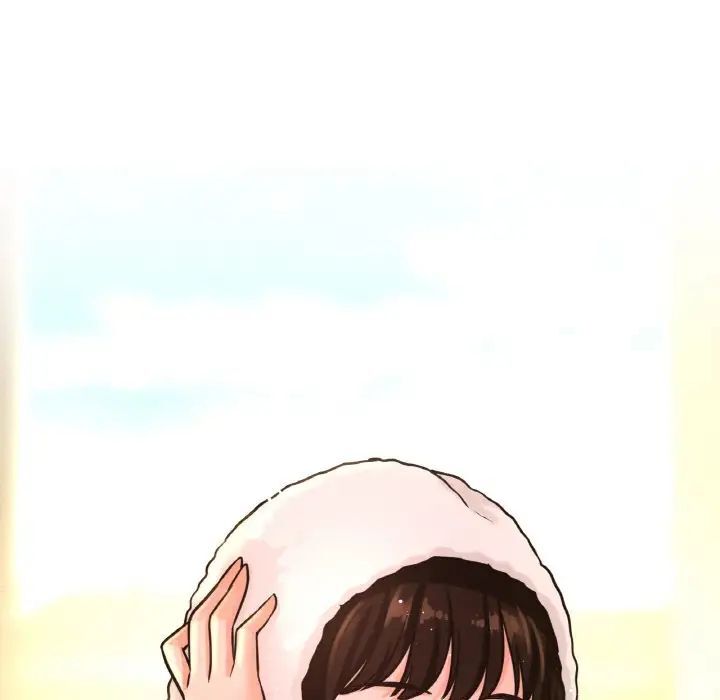 [Manhwa] My Queen Plot, female student#[232P]-95