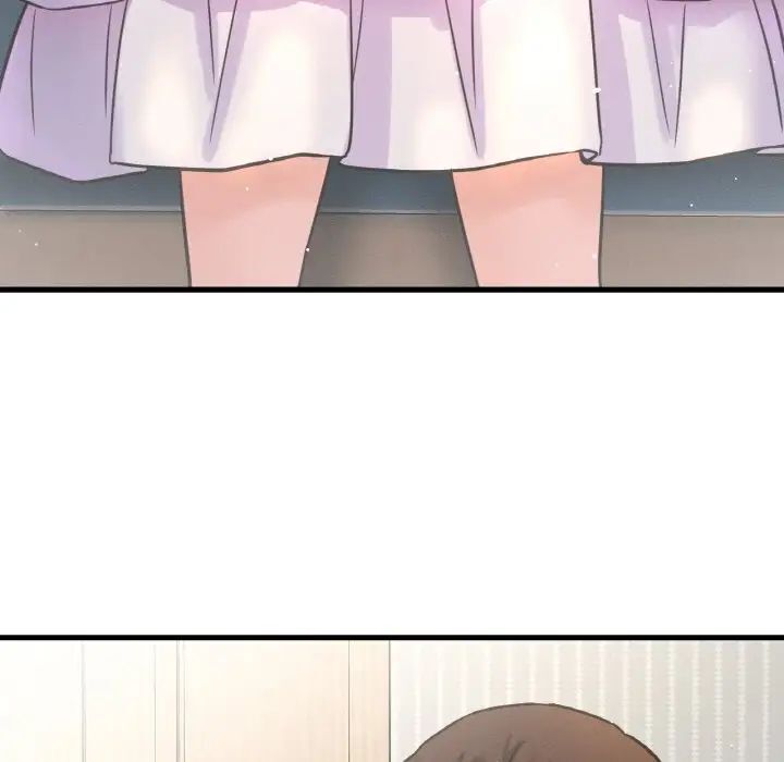[Manhwa] My Queen Plot, female student#[232P]-98
