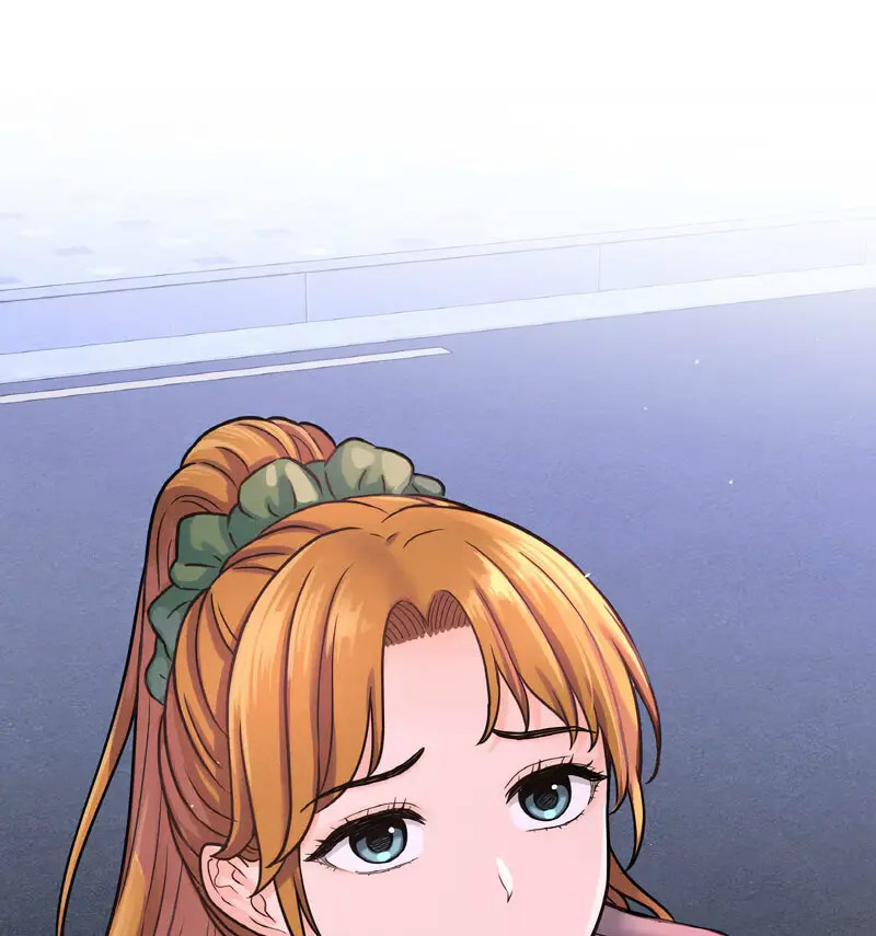 [Manhwa] My Queen Plot, female student#[210P]-108