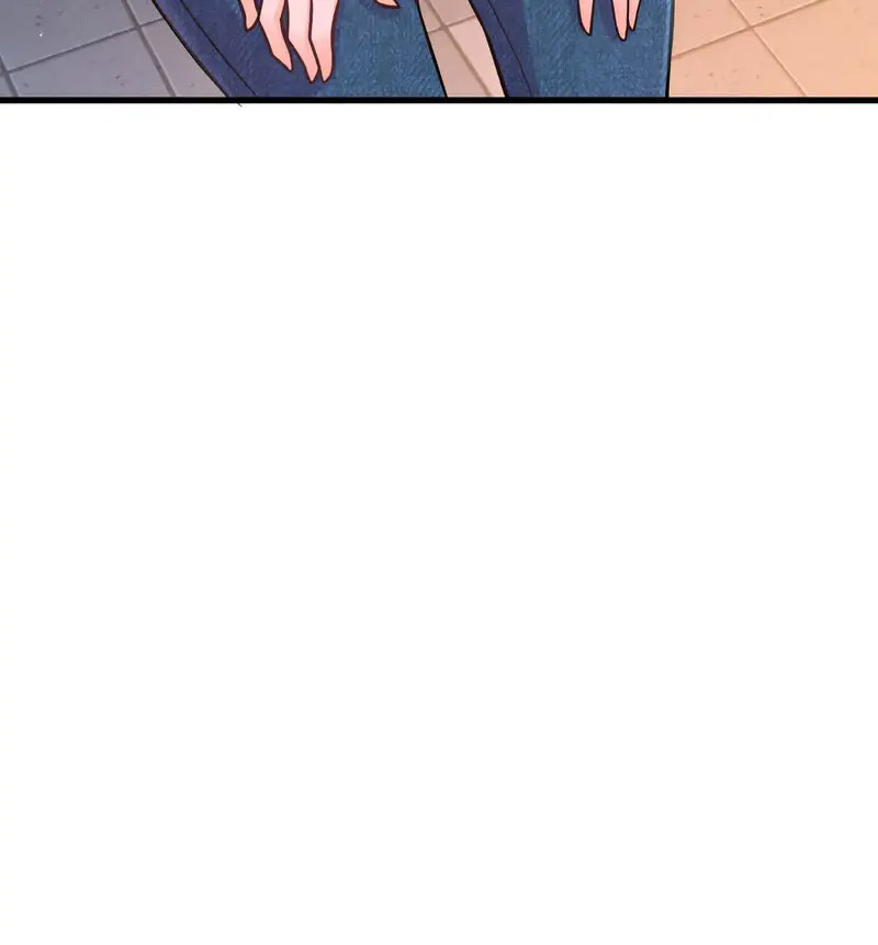 [Manhwa] My Queen Plot, female student#[210P]-110