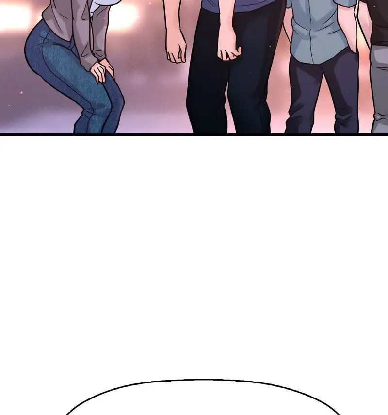 [Manhwa] My Queen Plot, female student#[210P]-112