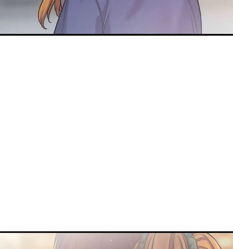 [Manhwa] My Queen Plot, female student#[210P]-121