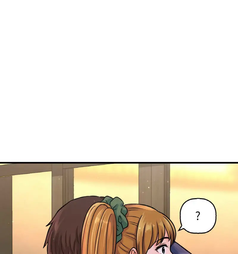 [Manhwa] My Queen Plot, female student#[210P]-129