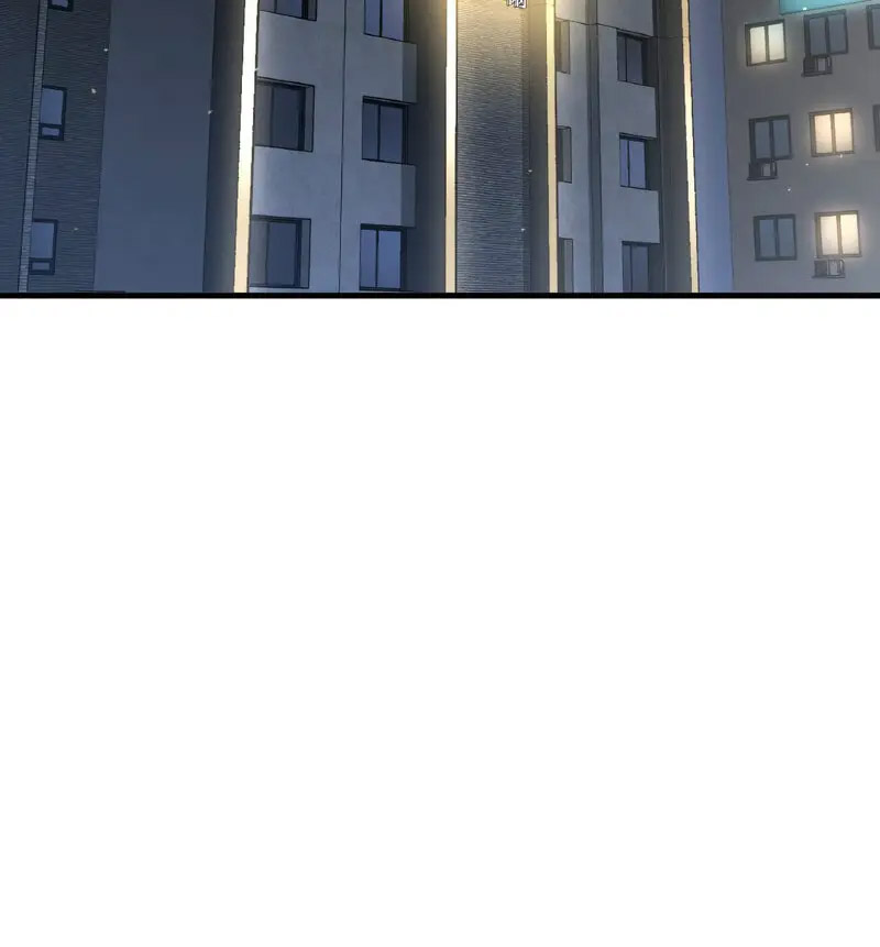 [Manhwa] My Queen Plot, female student#[210P]-140