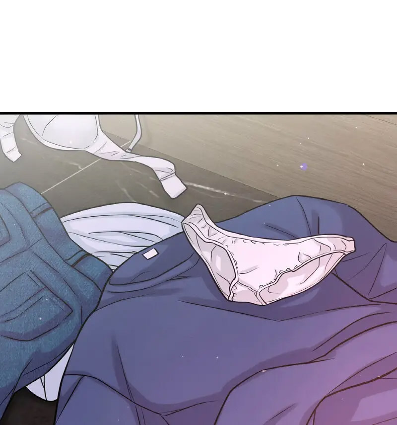 [Manhwa] My Queen Plot, female student#[210P]-141