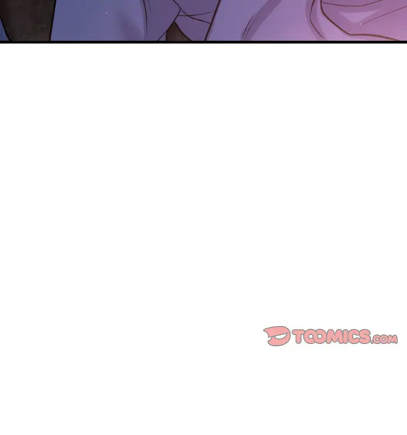 [Manhwa] My Queen Plot, female student#[210P]-142