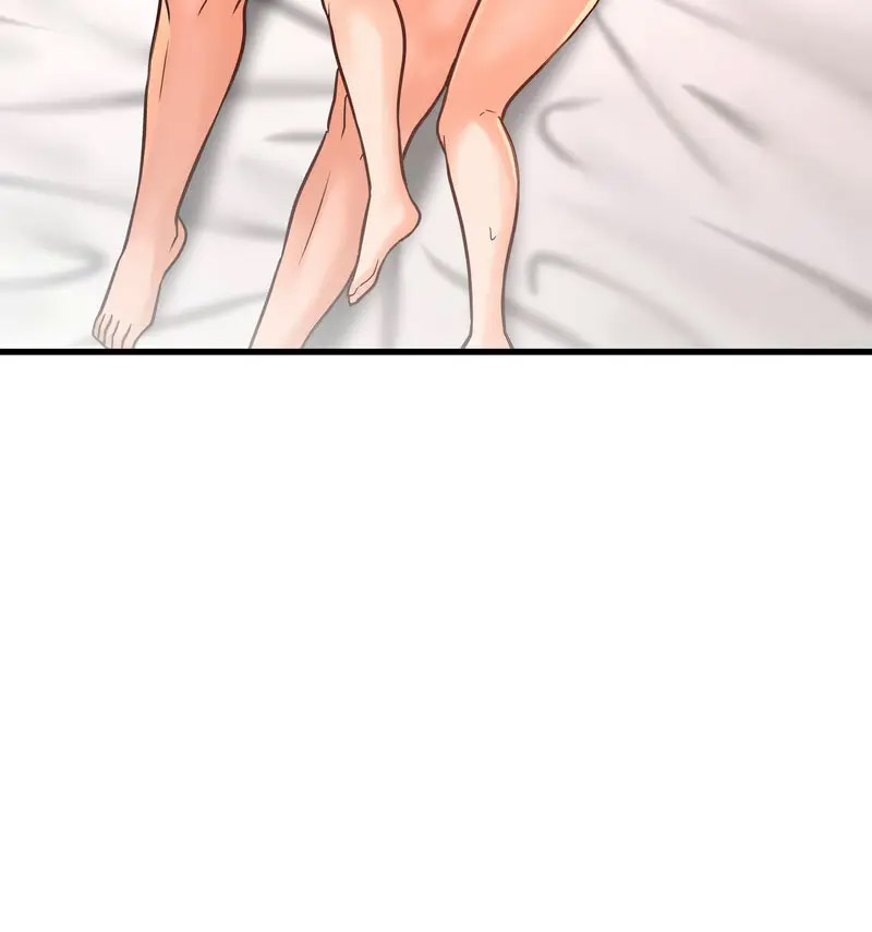 [Manhwa] My Queen Plot, female student#[210P]-144