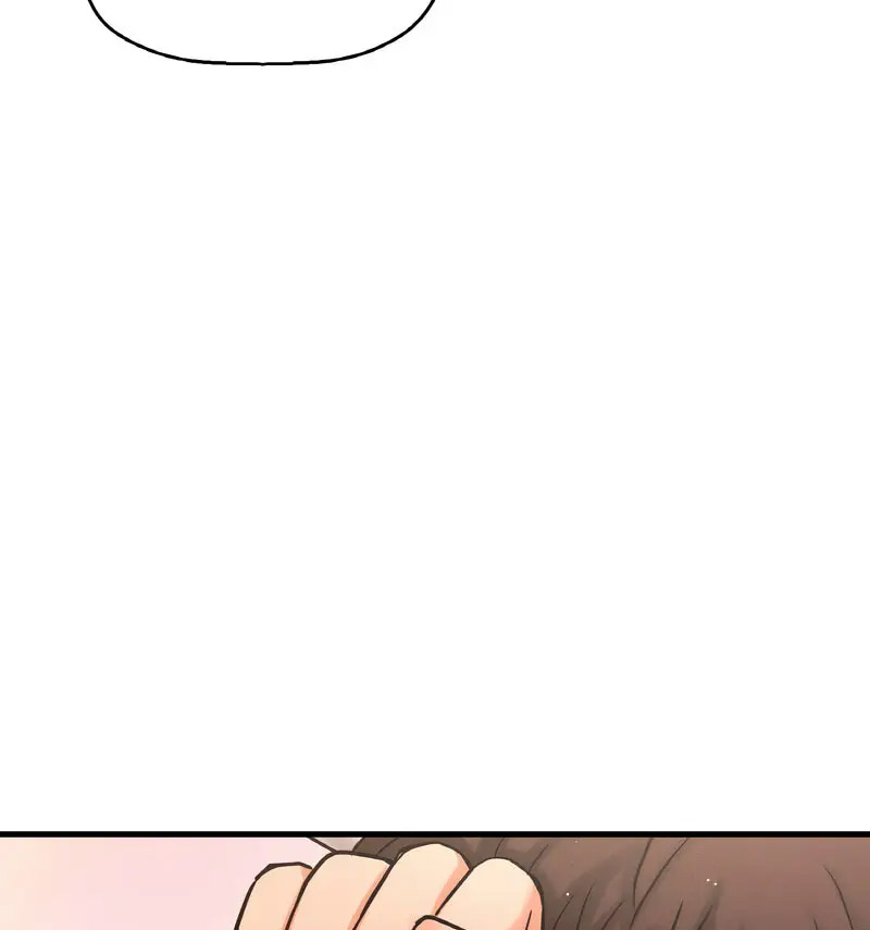 [Manhwa] My Queen Plot, female student#[210P]-152