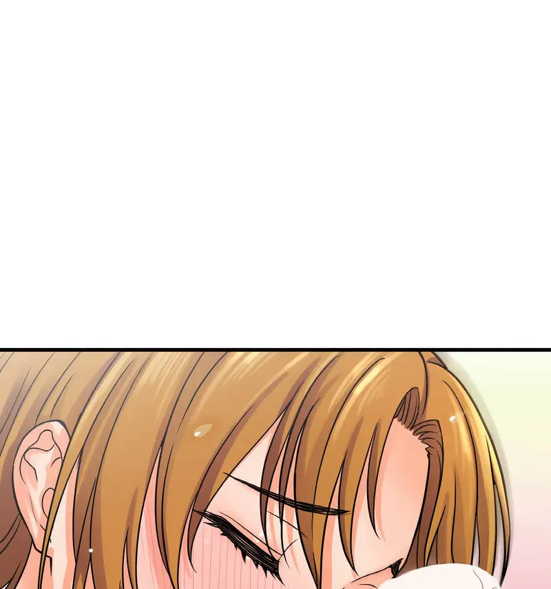 [Manhwa] My Queen Plot, female student#[210P]-173