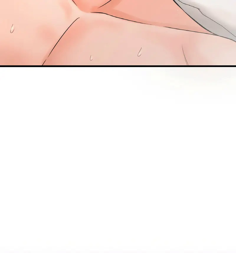 [Manhwa] My Queen Plot, female student#[210P]-192