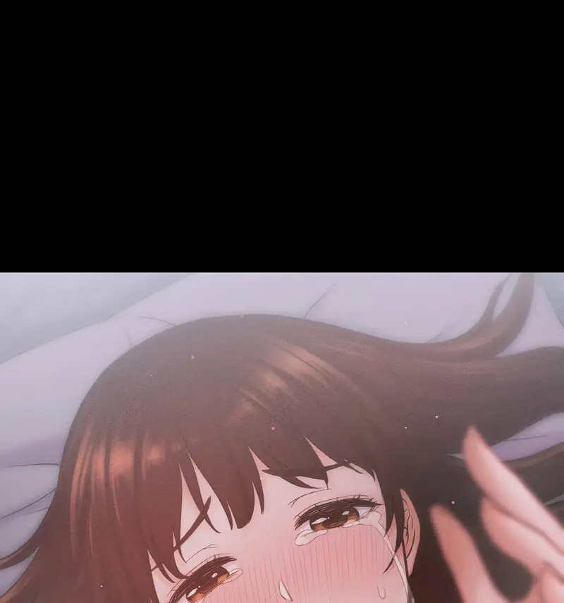 [Manhwa] My Queen Plot, female student#[210P]-196