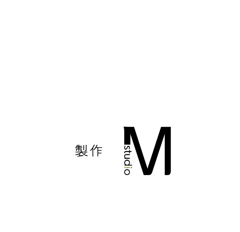 [Manhwa] My Queen Plot, female student#[210P]-210
