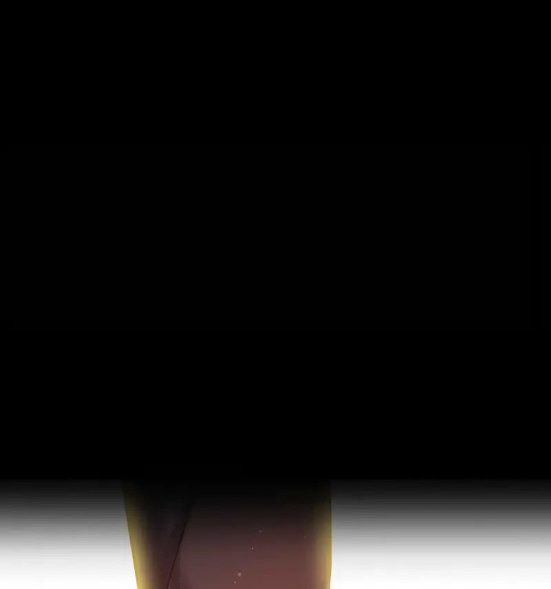 [Manhwa] My Queen Plot, female student#[210P]-23