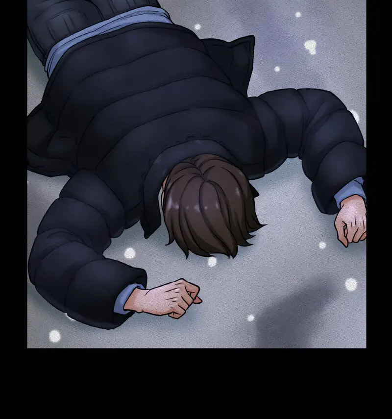 [Manhwa] My Queen Plot, female student#[210P]-32