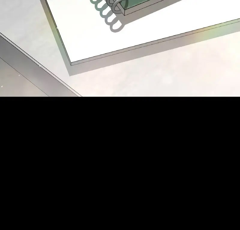 [Manhwa] My Queen Plot, female student#[210P]-4