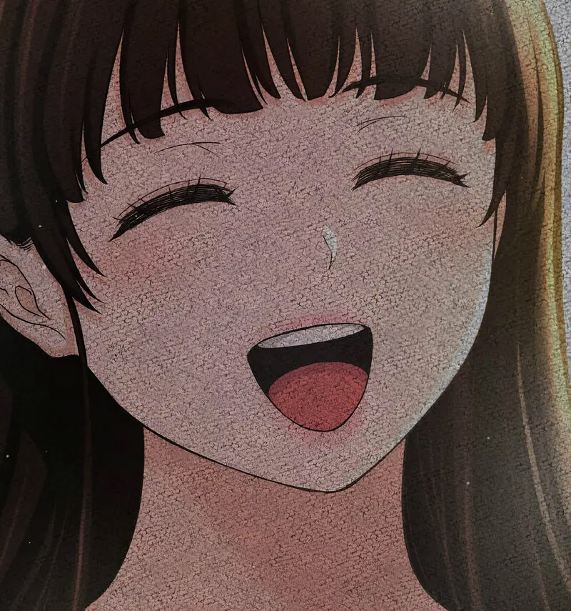 [Manhwa] My Queen Plot, female student#[210P]-42