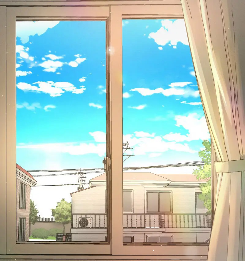[Manhwa] My Queen Plot, female student#[210P]-46