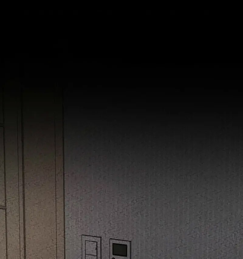 [Manhwa] My Queen Plot, female student#[210P]-49