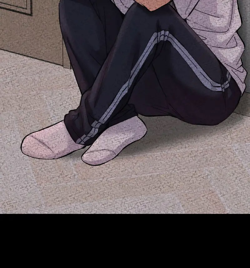 [Manhwa] My Queen Plot, female student#[210P]-51