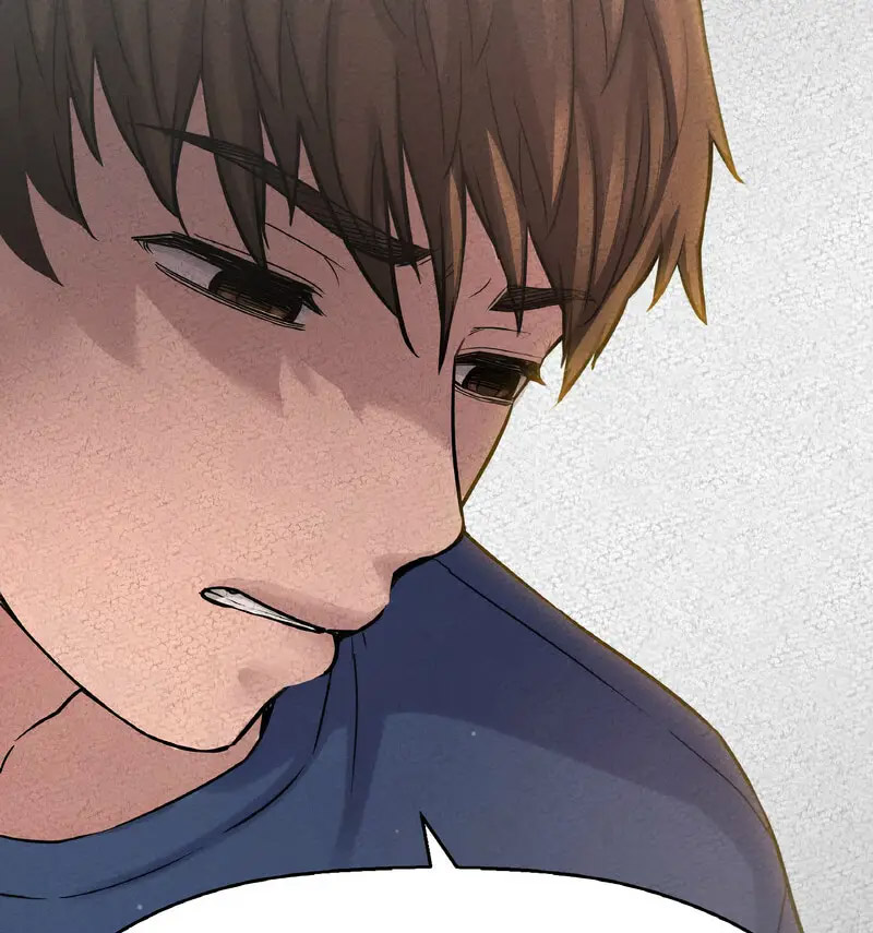 [Manhwa] My Queen Plot, female student#[210P]-78
