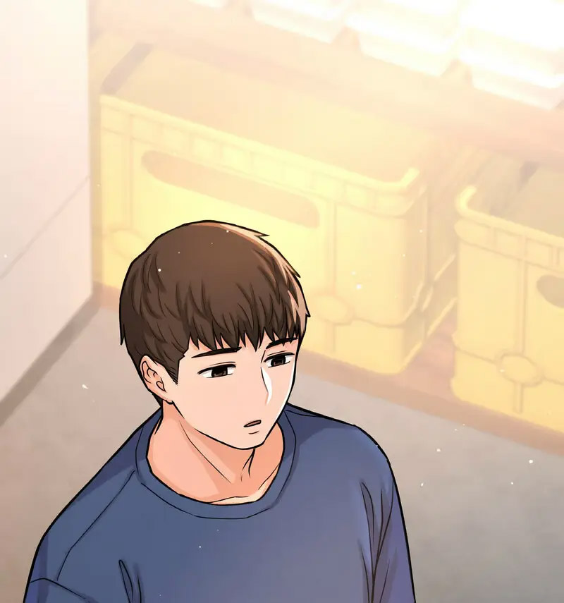 [Manhwa] My Queen Plot, female student#[210P]-93