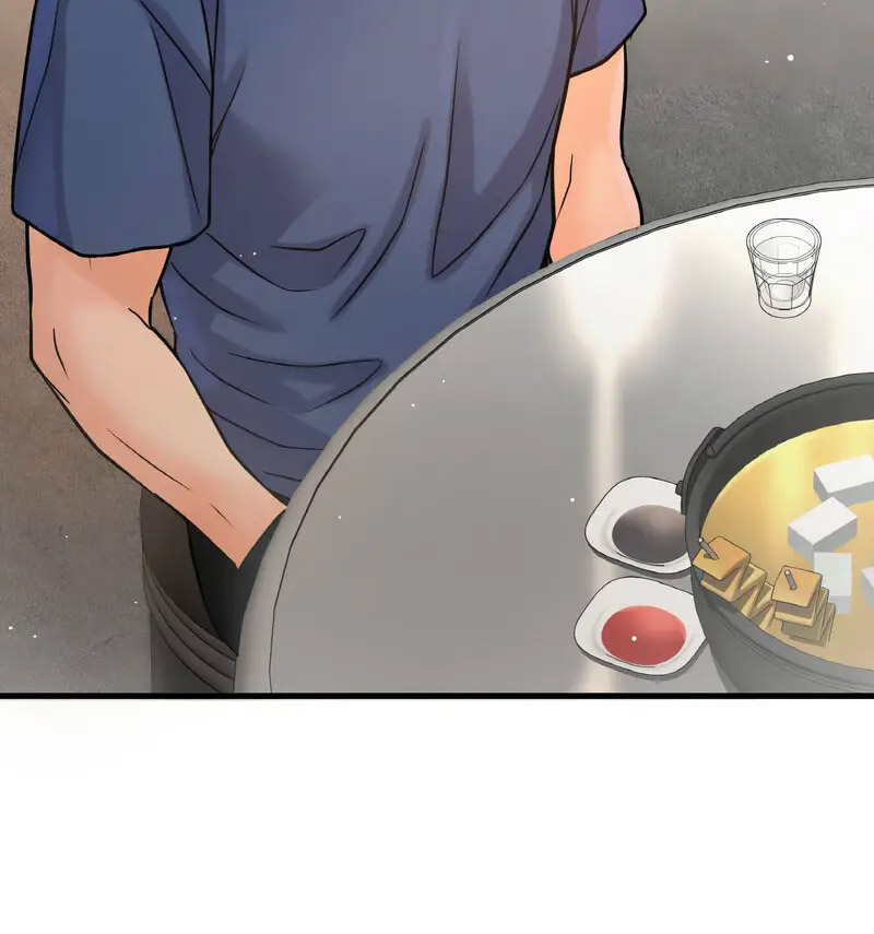 [Manhwa] My Queen Plot, female student#[210P]-94