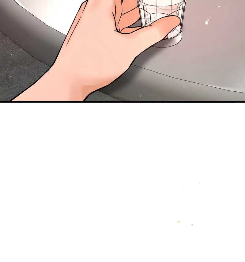 [Manhwa] My Queen Plot, female student#[210P]-96
