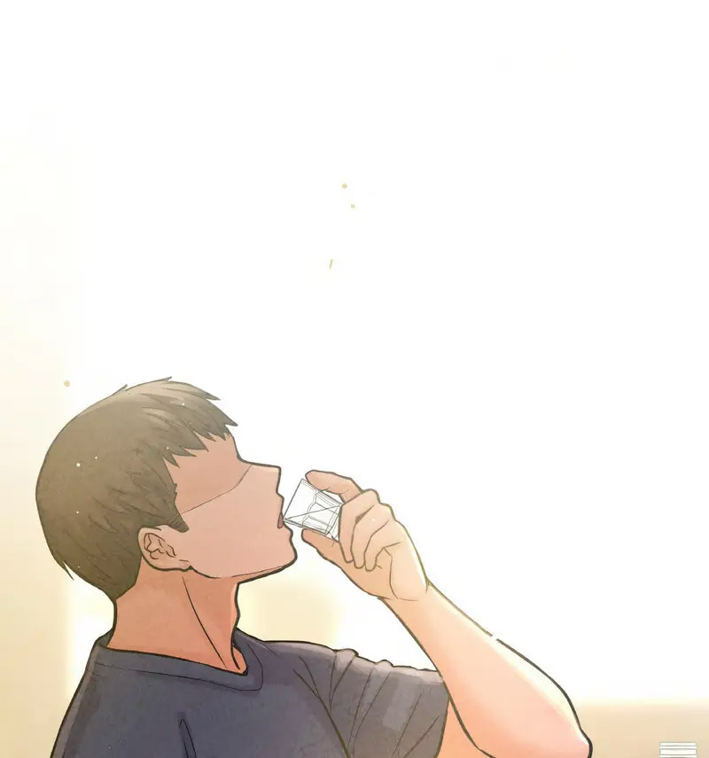 [Manhwa] My Queen Plot, female student#[210P]-97