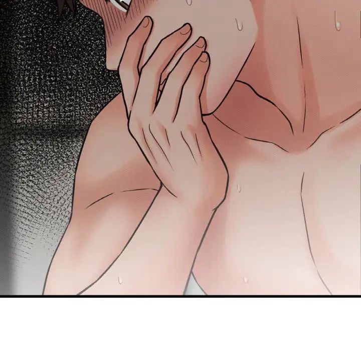 [韩国漫画] 我的女王 剧情,女学生#[217P]-109