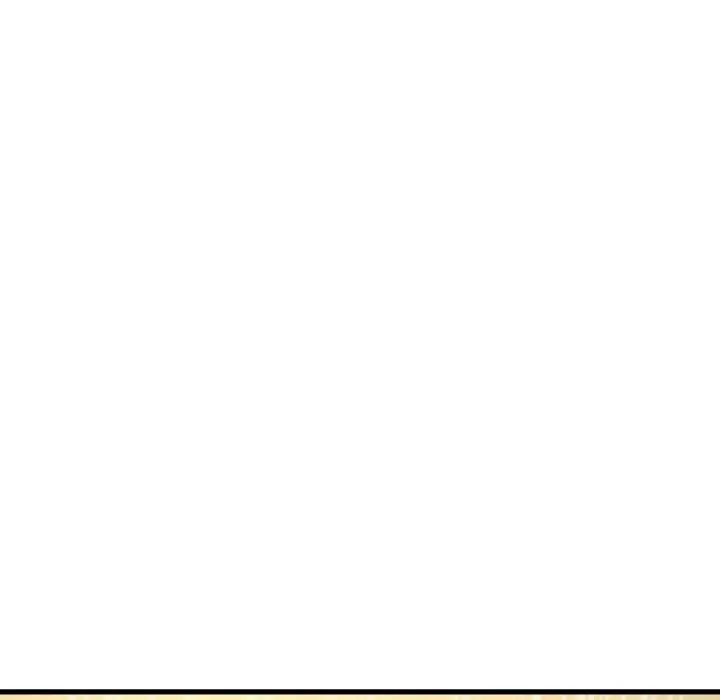 [韩国漫画] 我的女王 剧情,女学生#[217P]-110