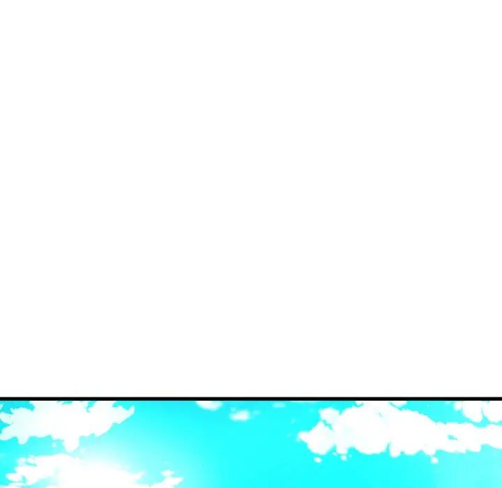 [韩国漫画] 我的女王 剧情,女学生#[217P]-127