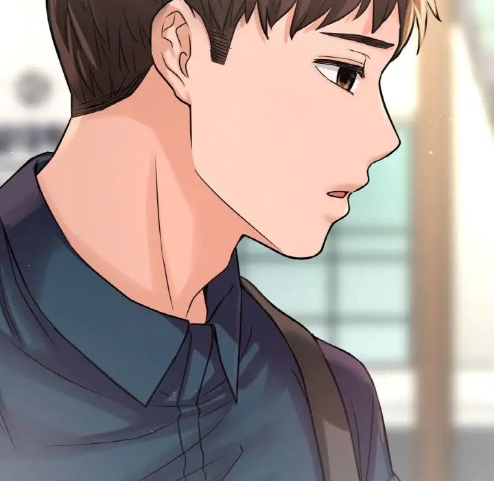 [韩国漫画] 我的女王 剧情,女学生#[217P]-160